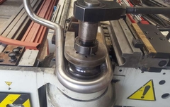 metal_bukme_kivirma_isleri (5)